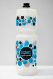 The Dots Bottle [PAIR] - 26oz