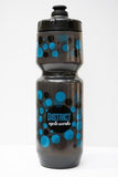 The Dots Bottle [PAIR] - 26oz