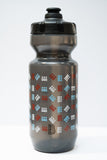 Bottles