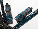 The Dots Bottle [PAIR] - 26oz