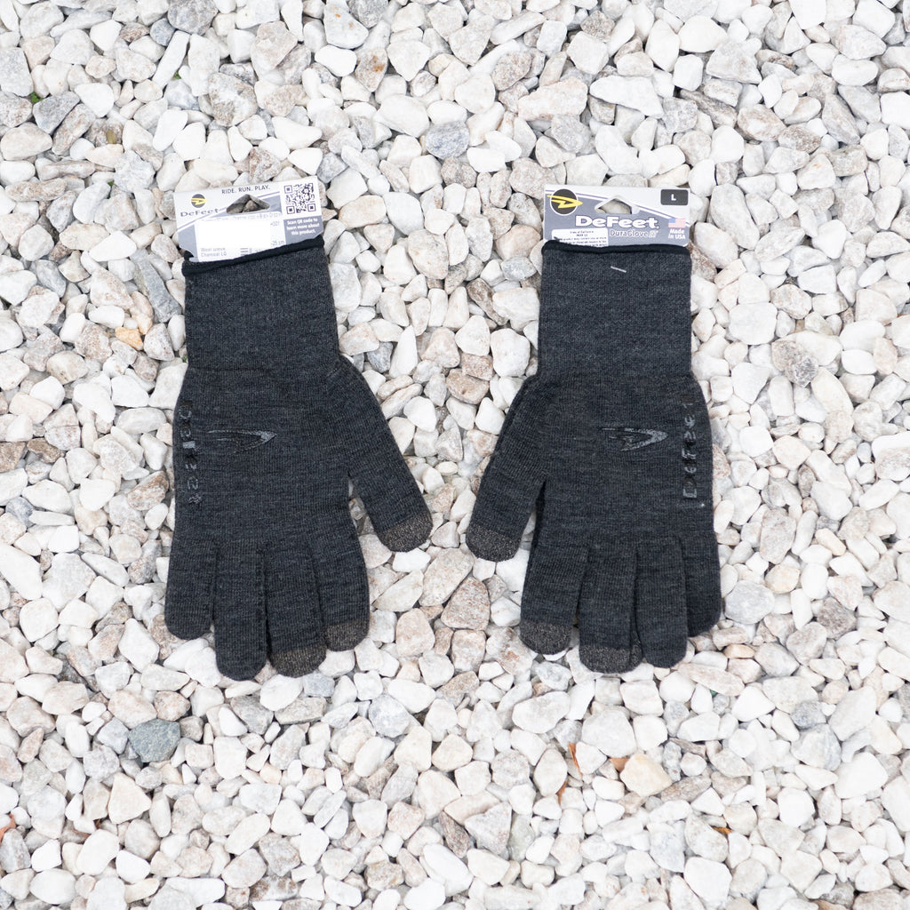 wiggle winter cycling gloves