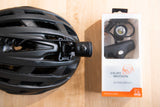 Vis 360 Pro Headlight System - Light and Motion