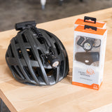 Vis 360 Pro Headlight System - Light and Motion