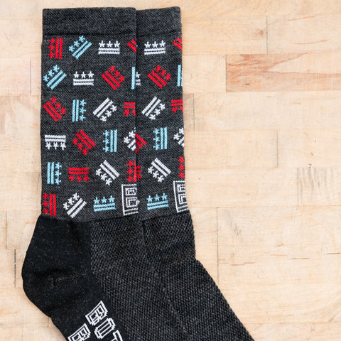 Socks