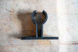 Handlebar to Wall Mount