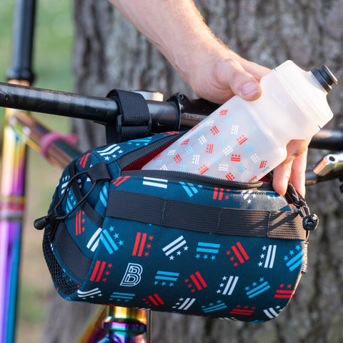 Handlebar Bag