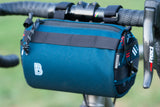 The 202 Handlebar Bag