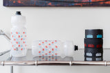 Bottles